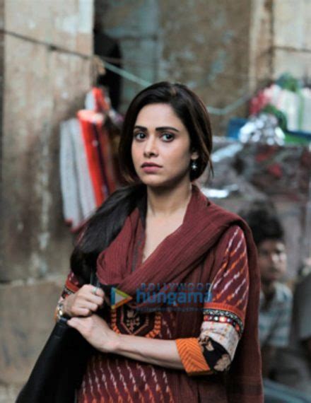 Chhatriwali and 7 other Indian movies & shows on sex education