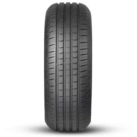 Pneu Linglong Aro 14 175/60 R14 79H Comfort Master