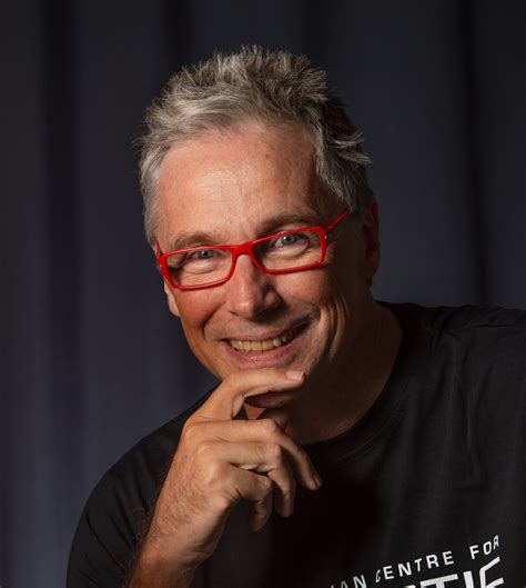 Image result for Peter Corke Tutorials