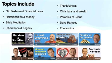 Image result for How to Implement Stewardship