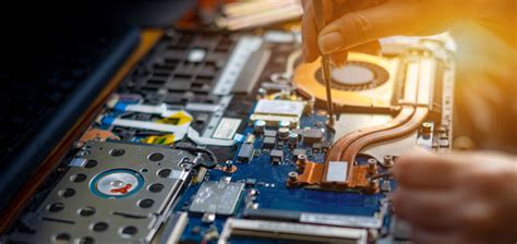 Image result for Como Descargar Linux Ubuntu