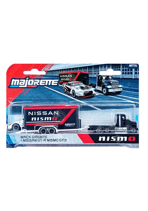 Buy Majorette Cars, Gifts Sets, Diecast Cars- Toys-India– Page 2 – Toys ...