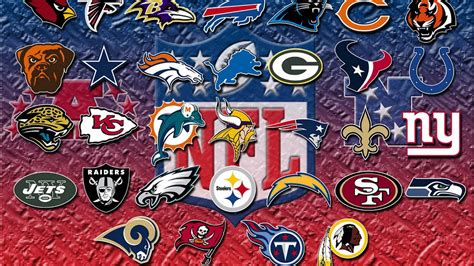 NFL.com | Official Site of the National Football League