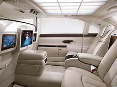 Maybach Interior by Maybach Interior Pictures Cars N Bikes Maybach Interior