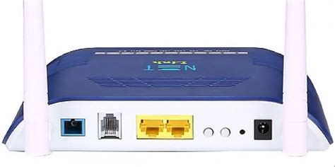 Image result for NetLink Router