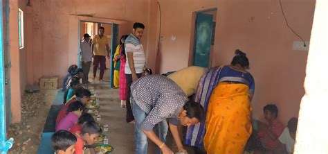 Paribartan