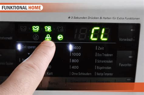 Image result for Electrolux Washing Machine Problems