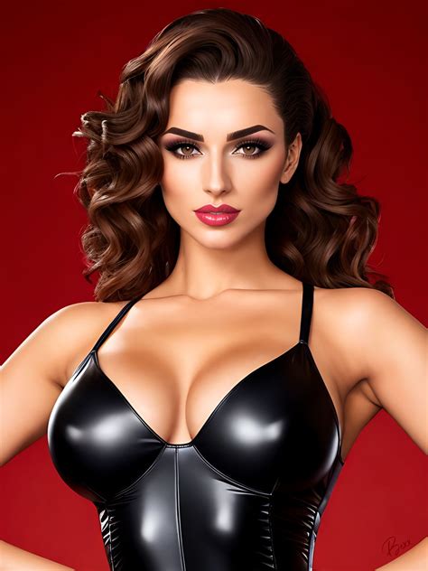 Image result for deviantART Model Photoshoot