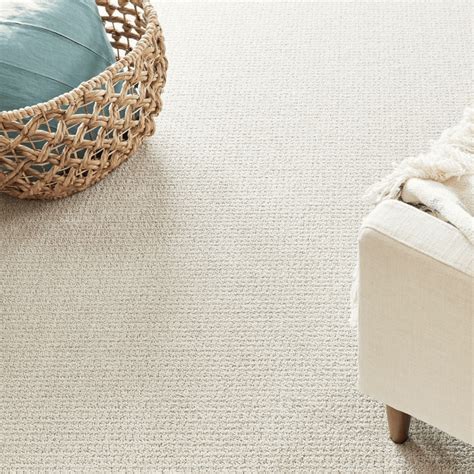 Top Carpet Flooring in Arizona - Wholesale Prices & Install
