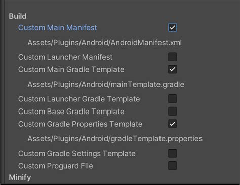 Waypoint in Unity 的图像结果