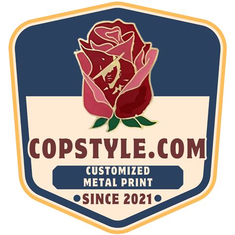 Login | ncc shopping