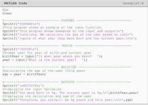 Basic Programming Commands 的图像结果