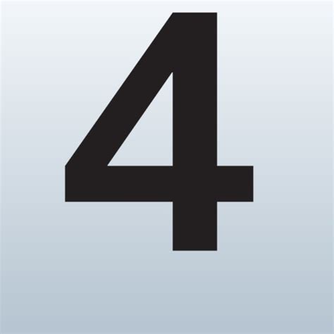 How to Make Large Numbers On the Computer 的图像结果