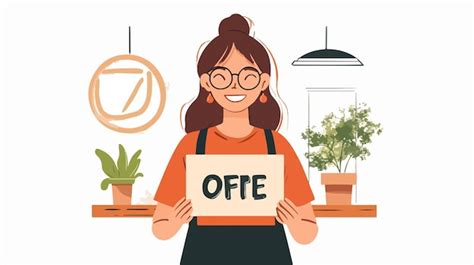 Small Business Cartoon 的图像结果