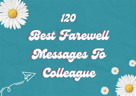 Message For A Colleague Who Is Leaving | Detroit Chinatown