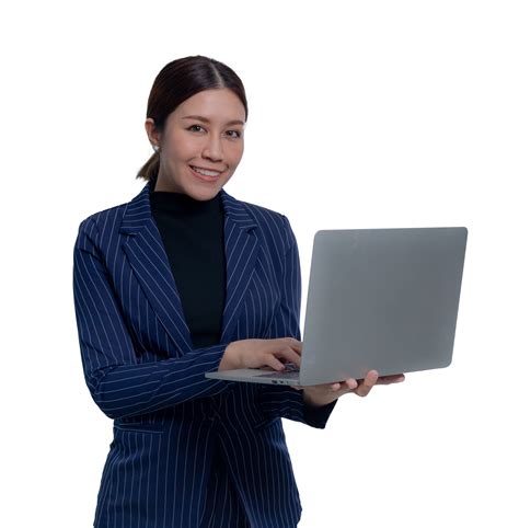 A Man Busy with Computer 的图像结果