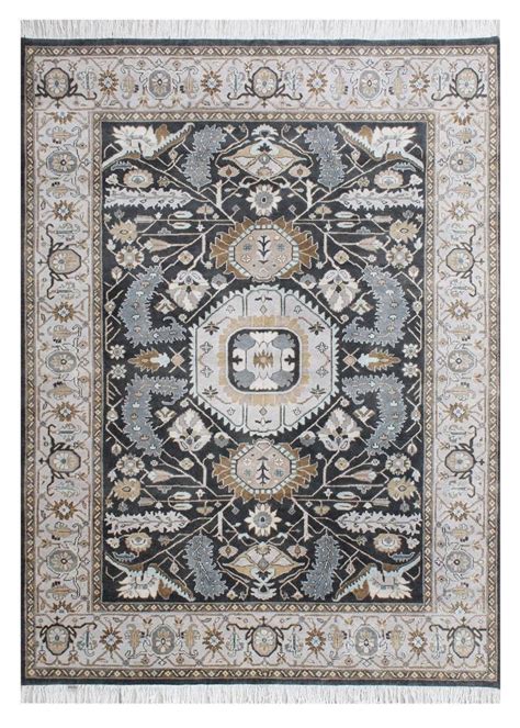 Export Promotion Bureau, Uttar Pradesh