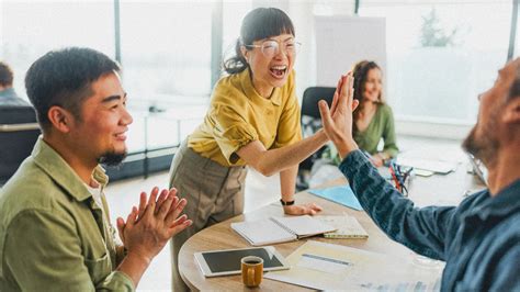 North Highland Names Navid Ahdieh Its Global Leader of Strategy and ...