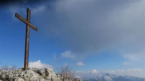 Il Monte Gabberi. Escursione guidata sul Monte Gabberi, Toscana