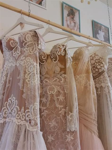 princess wedding dress near me