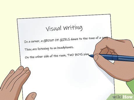 Image result for Python Read Movie Script File