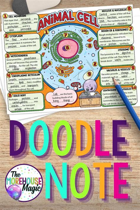 Science Notes Template 的图像结果