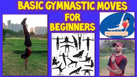 Gymnastic 的图像结果