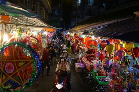 AMBIL SEKARANG