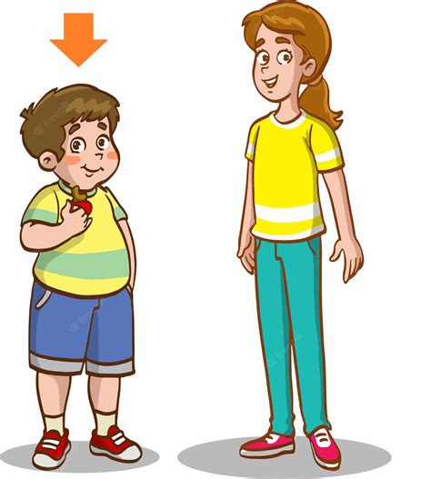 TALL OR SHORT? | Baamboozle - Baamboozle | The Most Fun Classroom Games!