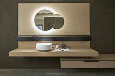 arredo bagno marche migliori marche di arredo bagno mobili ed accessori di arredo bagno marche migliori marche di arredo bagno mobili ed accessori di