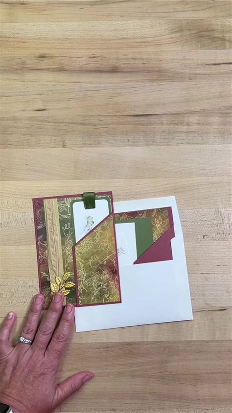 Image result for Folding Card Tutorial