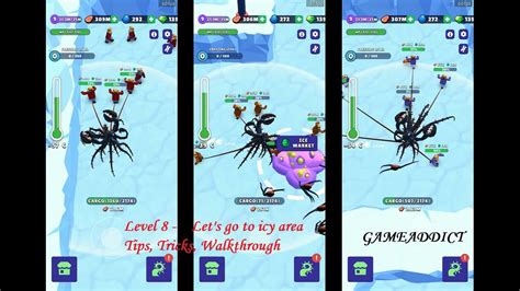 Image result for Alien:Romulussoundtrack