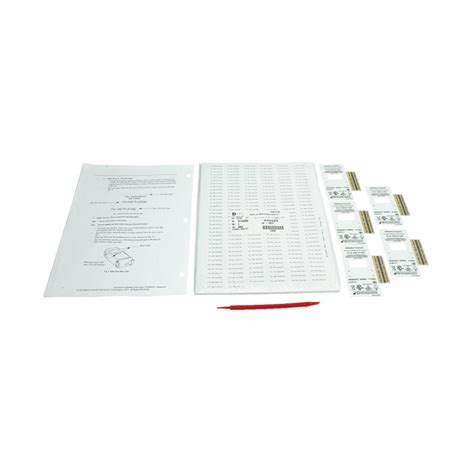 Kit ApexPro FH TTX Label, Patient Monitoring | GE HealthCare Service ...