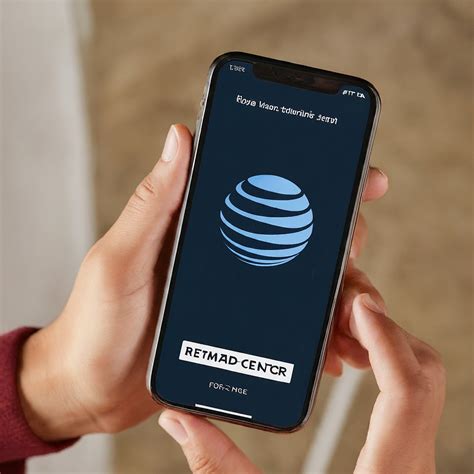 Unlocking Rewards: A Deep Dive into the AT&T Reward Center · pixelsseo Company