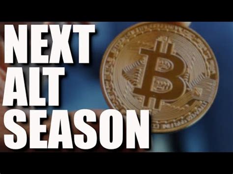 Bitcoin Pushing Higher, Cardano ADA Rallies, Using XRP, TRON Fund, AMC ...