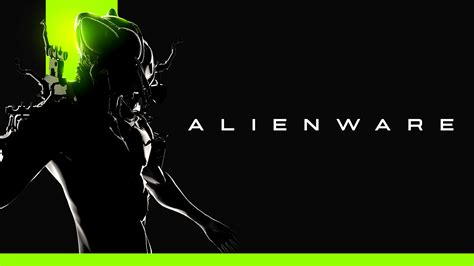 Alienware Sign 的图像结果