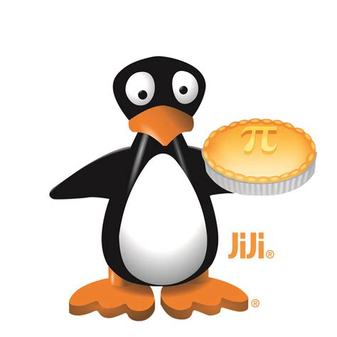 Celebrate Pi Day with JiJi! | Math boards, Math, Math shirts
