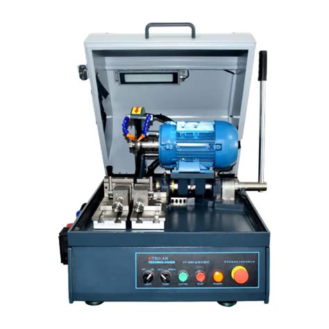 Cutting Machine for Lab 的图像结果