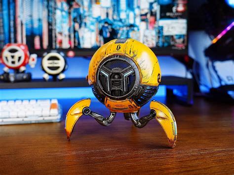 Advanced Technology Gadgets 的图像结果