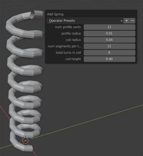 Image result for Blender Python Mesh Tutorial