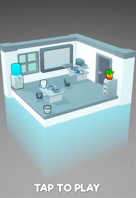 Unity Point and Click 的图像结果