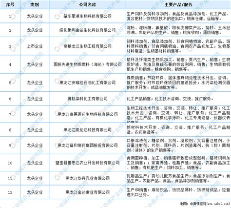 绥化未来五年规划图,绥化西站选址,绥化新区规划_大山谷图库