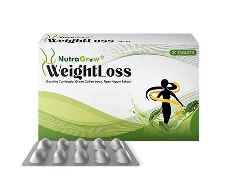 NutraGrow – Livercare – Nutra Grow