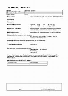 disdetta polizza casa polizza enel polizza appalti enel rct e rco 15 000 000 disdetta polizza casa polizza enel polizza appalti enel rct e rco 15 000 000