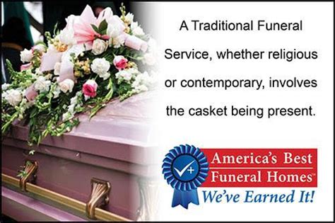 Baca's Funeral Chapels Deming | Deming NM