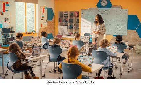 Image result for Computer Lessons for Elementary Students