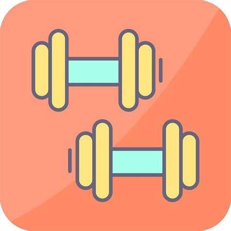 Exercise Icon File 的图像结果