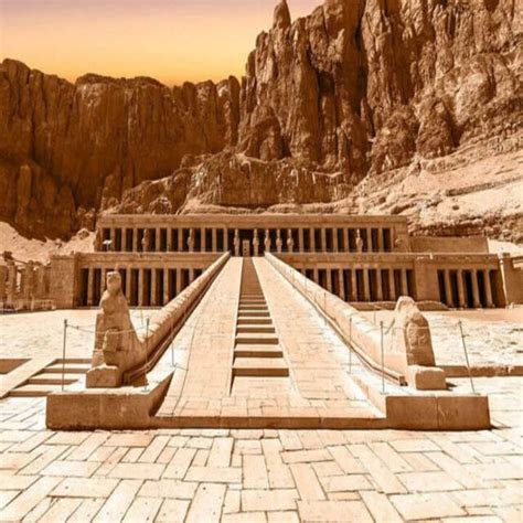 Luxor Overnight trip Hot Air Balloon and city tour - Klook India