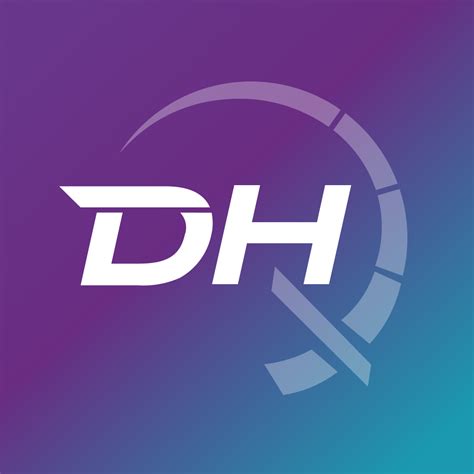 Identifix Direct-Hit Mobile App