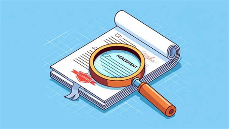 Image result for Logitech Unifying Software Update